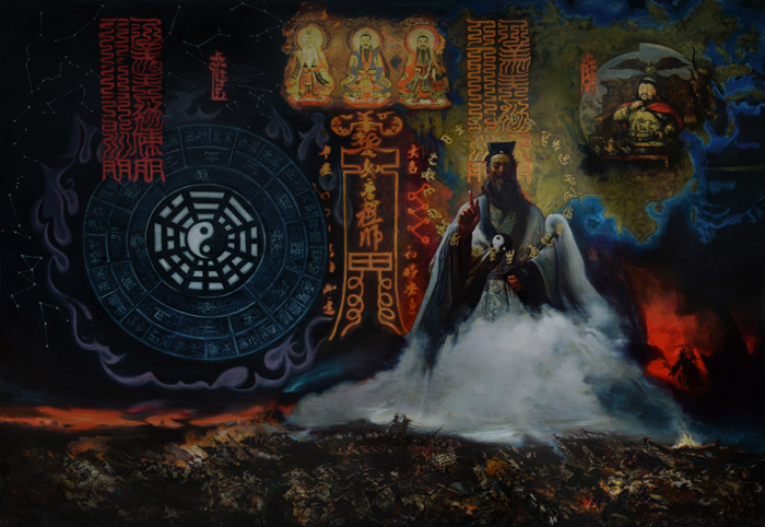 1573115767159777.png 微信图片_201911071630104_副本.png