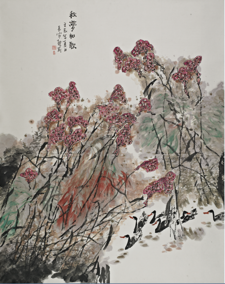 1573178446104218.png 微信图片_201911080950165.png