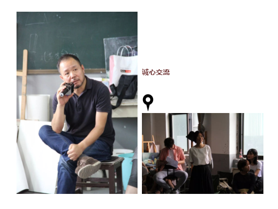 1570250290224754.png 微信图片_201910051237404.png