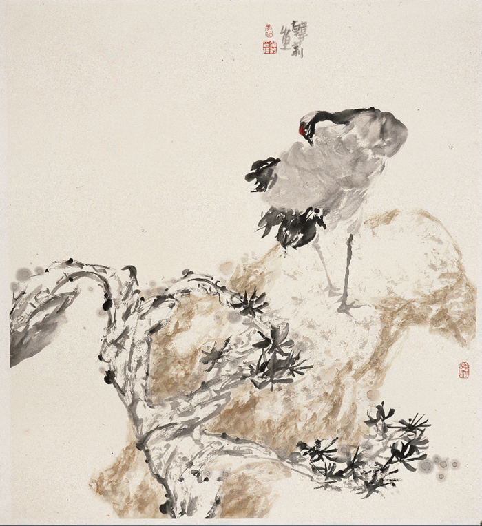 1573178297501965.png 微信图片_201911080950162_副本.png