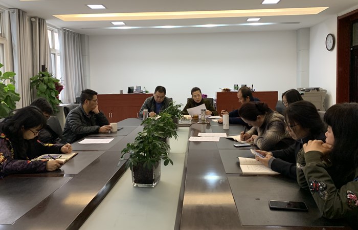 1575430606749011.jpg 微信图片_201911281733011_副本.jpg