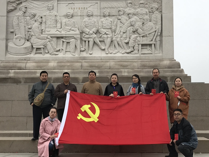 1574924044174924.jpg 微信图片_20181021112515_副本.jpg