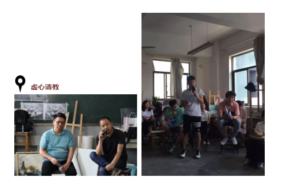 1570250334681881.png 微信图片_201910051237405.png