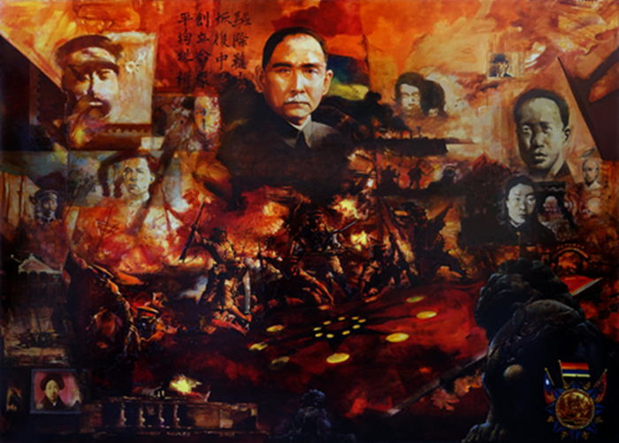 1573115704211199.png 微信图片_201911071630102_副本.png