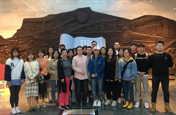 1574825776126664.jpg 微信图片_2019101209135310_副本.jpg