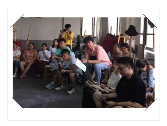 1570250340163176.png 微信图片_201910051237406.png