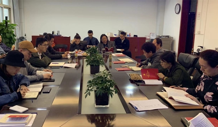1574826201234781.jpg 微信图片_201910091738493_副本.jpg