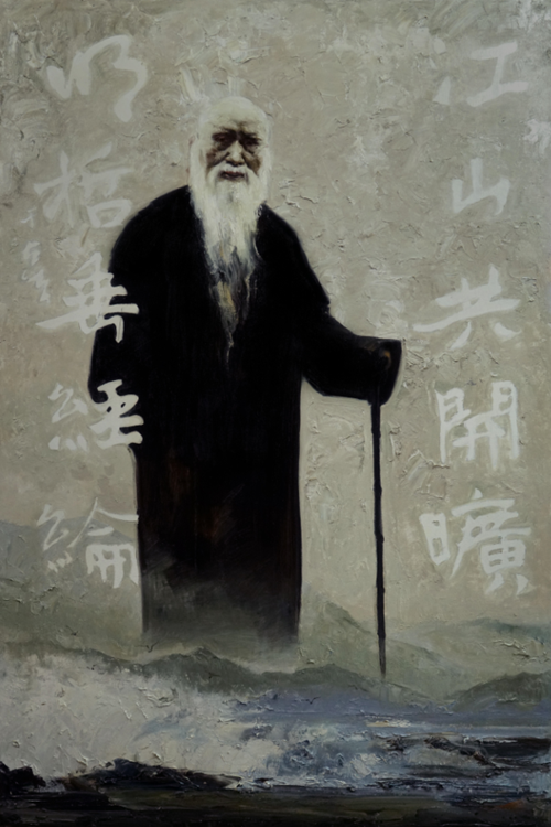 1573115613773926.png 微信图片_201911071630101_副本.png