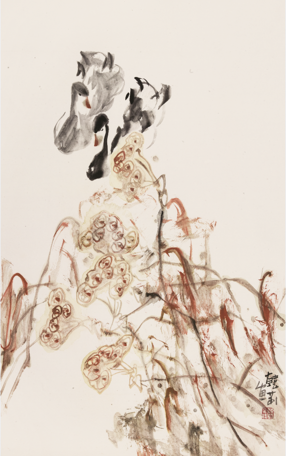 1573177830805425.png 微信图片_20191108095016.png