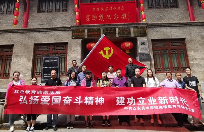 1575531436287538.jpg 02_副本.jpg