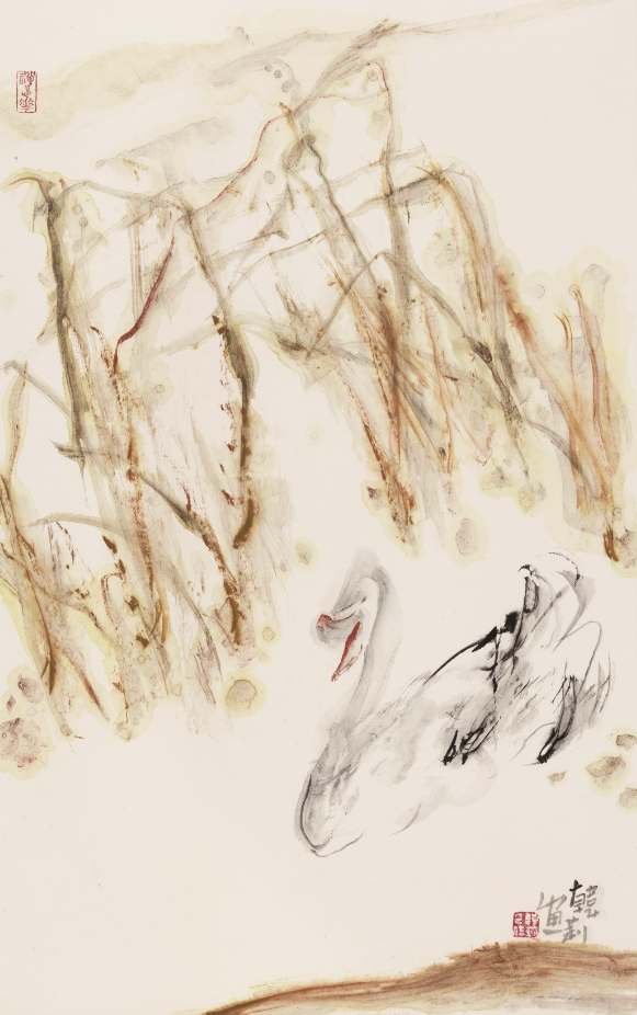 1573177892245496.png 微信图片_201911080950164.png