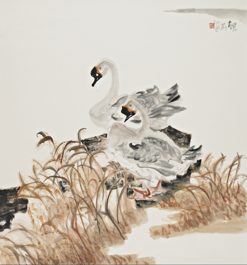 1573178130866014.png 微信图片_201911080950169.png