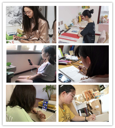 1594365373979317.jpg 微信图片_20200710151538.jpg