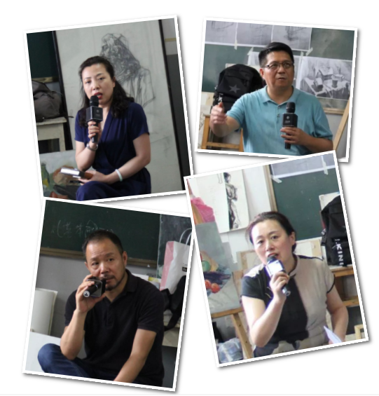 1570250271529850.png 微信图片_20191005123552.png