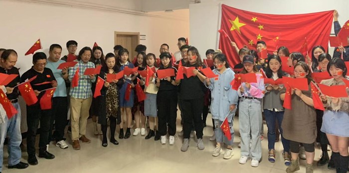 1574910018860033.jpg 微信图片_20190925162254_副本.jpg