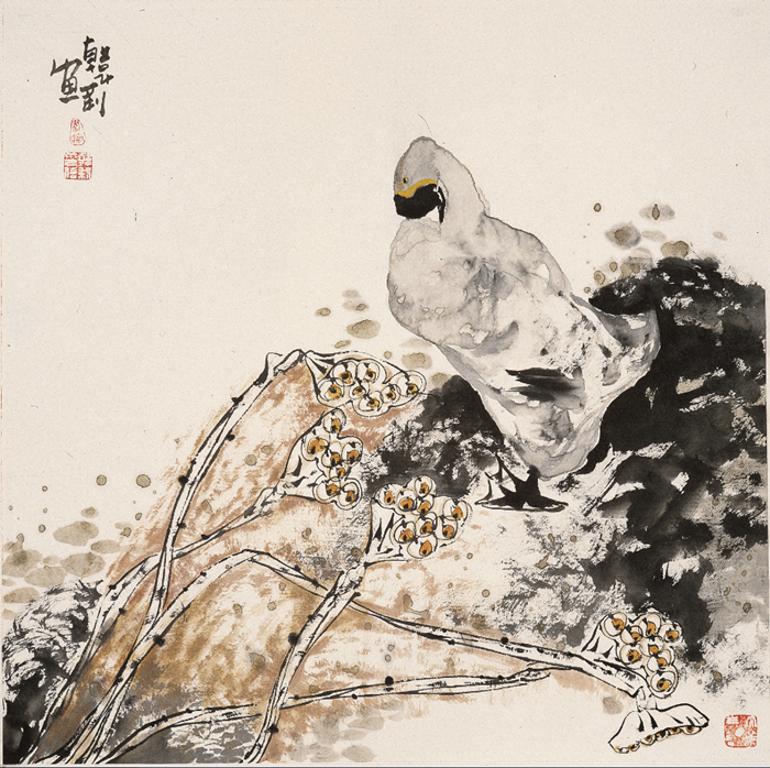 1573178400407898.png 微信图片_201911080950163_副本.png