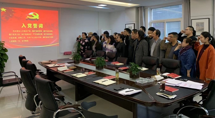 1574826632123307.jpg 微信图片_201910091738492_副本.jpg