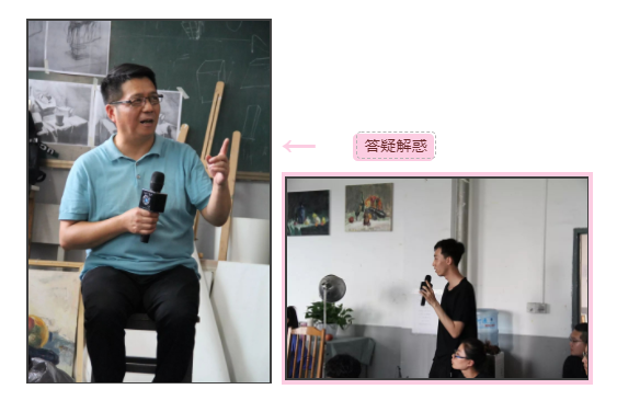 1570250283920062.png 微信图片_201910051237403.png