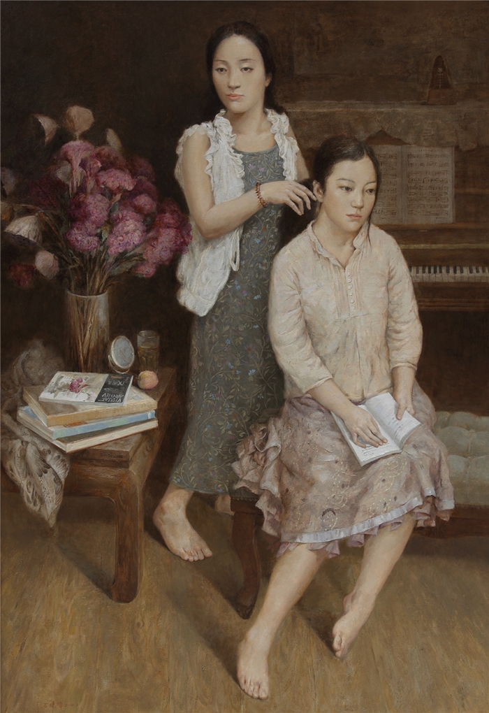 1573117671430317.jpg 《圆梦》布面油画160x110cm2014年_副本.jpg