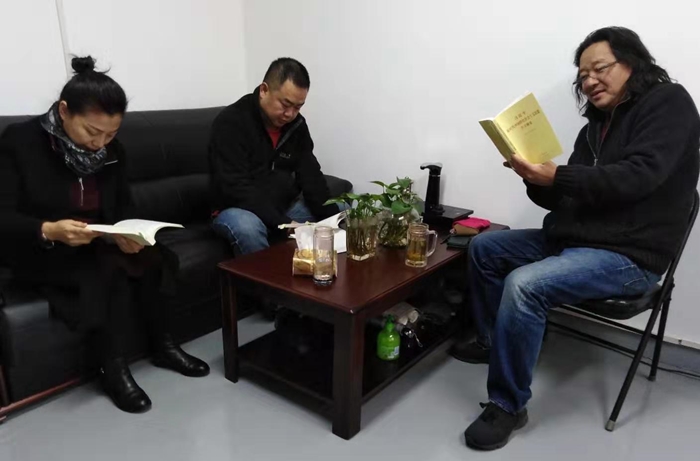 1574825199124955.jpg 微信图片_20191113164747_副本.jpg