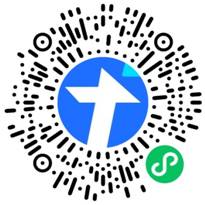 报名信息收集表